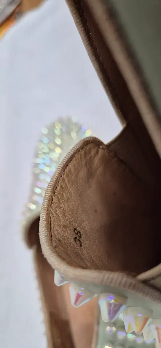 thumbnail-8